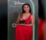 Disney’s Toast to TV Honors Emmy-Nominated Stars Across Platforms
