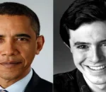 How to Watch Barack Obama’s Interview on The Late Show With Stephen Colbert Live