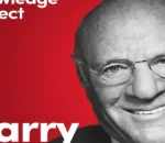 Barry Diller Interested in Buying CNN to Revitalize Its Future