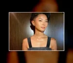 Kristen Kish Shares Insights on Hosting Top Chef and Reality TV Life
