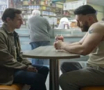 Half Man 6-Part Crime Thriller by Baby Reindeer Creator Taking Over the World