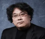 Bong Joon Ho and Neon Team Up for Animated Film Ally in 2027