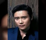 Lee Byung-hun to Star in Martial Arts Action Film Nambeol Set in Joseon Era