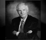 Ted Turner, Founder of CNN and Cartoon Network, Dies at 87