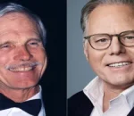 David Zaslav Reflects on Ted Turner's Legacy After His Passing at 87