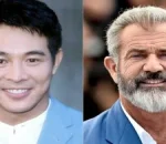 Jet Li’s Hollywood Breakthrough Came Playing a Ruthless Villain