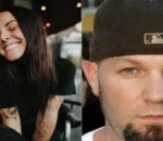 Lauren Sanderson Joins Fred Durst for Explosive ‘Come Say Sum’ Remix