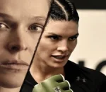 Countdown: Rousey vs. Carano Brings MMA Legends’ Training to Netflix in 2026