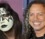 Iconic Guitars from Ace Frehley and Kirk Hammett Head to Auction in NYC