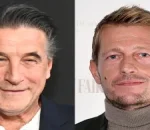 William Baldwin and Leo Gregory Join Surreal Road Trip Film The Road to Nevermore