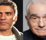 Martin Scorsese and Oscar Isaac to Lead New Netflix Casino Drama Series