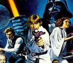 Lucas Museum Announces Star Wars in Motion Exhibit Opening in 2026