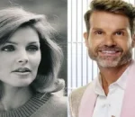 Priscilla Presley Reveals Louis van Amstel’s Distraction During DWTS Season