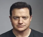 Brendan Fraser Stars in New Sci-Fi Mars Mission Before The Mummy 4
