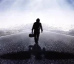 Fox Orders Highway to Heaven Reboot for 2027-28 Season with Jason Katims