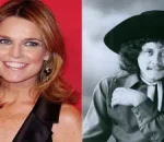 Savannah Guthrie Leaves Today Show Early Amid Ongoing Mom’s Disappearance Case