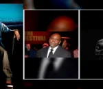 Dave Chappelle Defends His Trans Jokes Amid Media Controversy