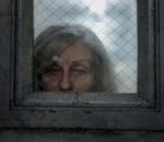 Ridley Scott’s Horror Anthology The Terror Breaks Rotten Tomatoes Record