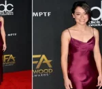 Tatiana Maslany Shares Thoughts on Returning to She-Hulk and Fan Reactions