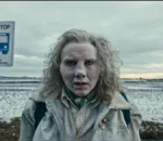 Nicolas Cage’s Long-Awaited Longlegs Sequel Set for 2028 Release