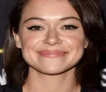 Tatiana Maslany’s Return as She-Hulk Depends on Relevant Storytelling