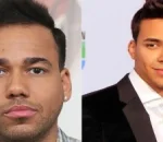 Romeo Santos and Prince Royce Hit No. 1 on Latin Airplay with Dardos