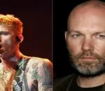 mgk and Fred Durst’s Fix Ur Face Tops Hot Hard Rock Songs Chart