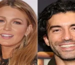 Blake Lively and Justin Baldoni Reach Settlement Amid Ongoing Legal Dispute