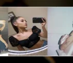 Ariana Grande Embraces Bold New Sound on Upcoming Album Petal