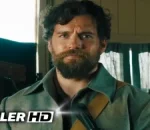 Guy Ritchie's Next Three Action Films Featuring Henry Cavill Arrive Soon