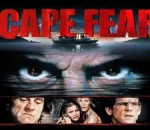 Apple TV+ Reimagines Cape Fear as a Chilling New Horror Series