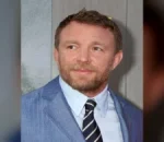 Guy Ritchie's $180M Action Film Hits Major Streaming Success on Apple TV