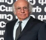 Larry David’s New HBO Comedy Features Barack Obama as Executive Producer