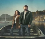 Murder In A Small Town Renewed for Season 3 at Fox with Peter Gallagher