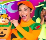 IATSE Strikes Halt Production on CoComelon Live-Action Series Over Labor Issues