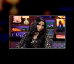 How Tiffany Pollard Turned Her First Reality Paycheck Into Breast Implants