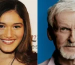 Yellowstone Actress Q'orianka Kilcher Sues Cameron and Disney Over Avatar Likeness Use