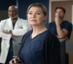 Grey's Anatomy Season 22 Finale Honors Departing Stars Owen and Teddy