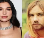 Dua Lipa Surprises Fans with Onstage Duet at Tame Impala London Show