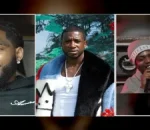 Pooh Shiesty Pleads Not Guilty in $450K Gucci Mane Robbery Case