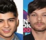 Zayn Malik Cuts Back U.S. Tour Dates Amid Health and Sales Concerns