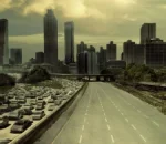AMC Puts The Walking Dead Rights Up for Sale Amid Franchise Changes