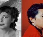 New Indie Films Spotlight Linda Perry, Tony Leung, and More This Weekend