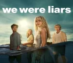Prime Video’s We Were Liars Returns with New Cast Exploring Sinclair Past