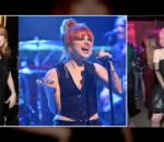 Hayley Williams Announces The Hayley Williams Show Tour Across Americas