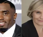 Diddy and Sarah Ferguson’s Secret Relationship Sparks Royal Controversy