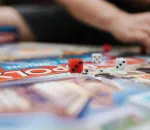 Board Games That Actually Get Your Whole Family Playing Together