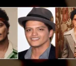 Win a VIP Trip to See Bruno Mars Live in New Orleans This Fall