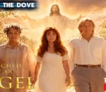 Jessie Buckley and Paul Mescal Reunite for New Southern Crime Romance Film