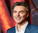 Shawn Levy to Direct Netflix’s Emotional Sci-Fi Film Somewhere Out There